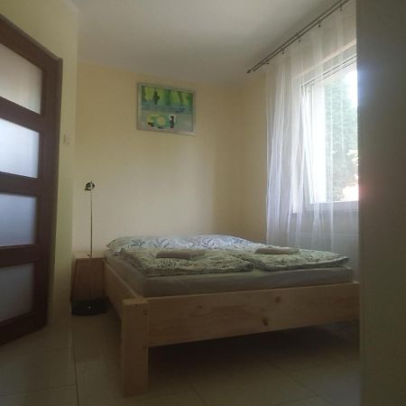 Apartment. 3. 4Person Swineminde Rycerska Str Heringsdorf (Usedom) Exterior foto
